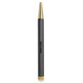 The Bullet Journal Pen Drehgriffel