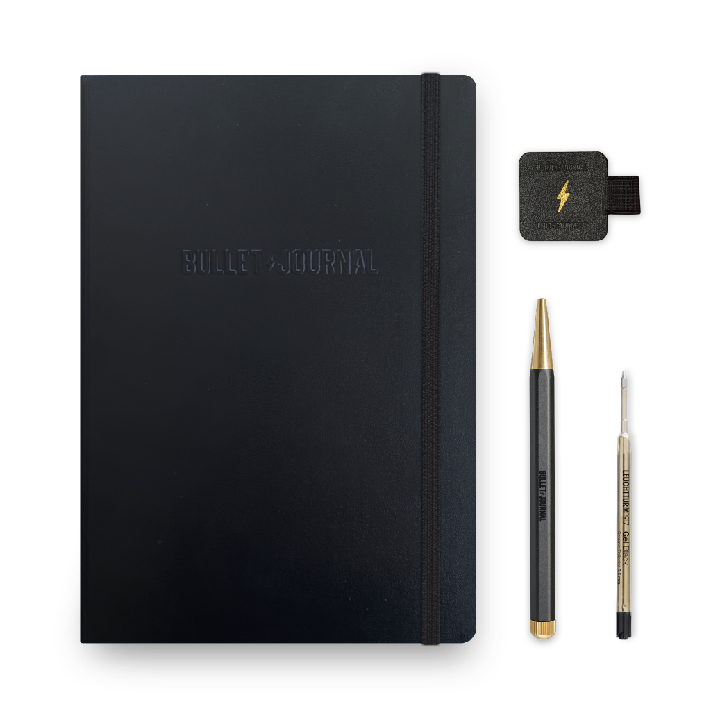 Pen Bundle