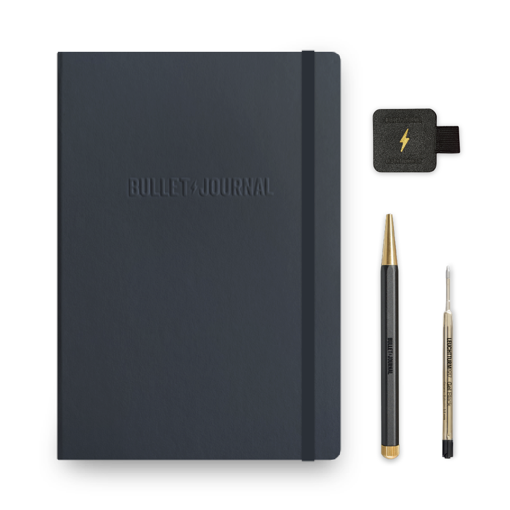 Pen Bundle