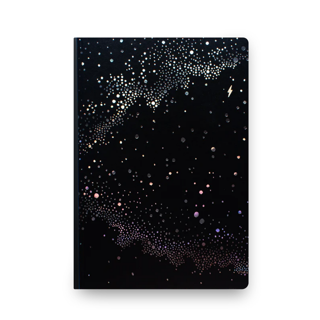 Bullet Journal Artists Edition 24