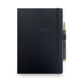 Bullet Journal Pen Bundle