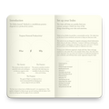 Foundation Plan Membership