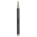 The Pencil