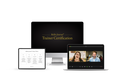 Certification Plan Membership