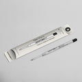 The Pen Ink Refill - Black